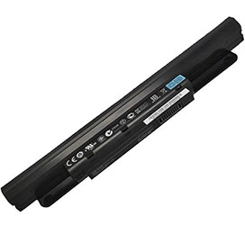 Gaming GE40 2OC-009US Replacement Battery