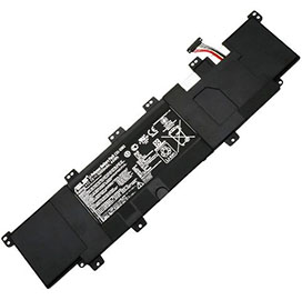 Asus S500CA-cj003h Replacement Battery